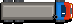 Semi Truck